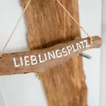 Winkelschiffchen Iv Mit Sauna *